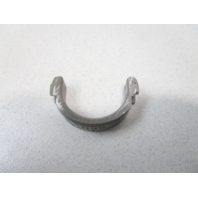 321512 0321512 OMC Clutch Dog Cradle for Evinrude Johnson 25 35 HP Outboard