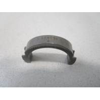 321512 0321512 OMC Clutch Dog Cradle for Evinrude Johnson 25 35 HP Outboard