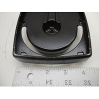 16913T Mercury Quicksilver Commander 2000 Remote Control Hand Lever Non-Trim