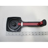 16913T Mercury Quicksilver Commander 2000 Remote Control Hand Lever Non-Trim