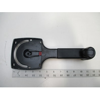 16913T Mercury Quicksilver Commander 2000 Remote Control Hand Lever Non-Trim