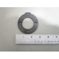 0319746 319746 OMC Johnson Evinrude 18-35 HP Outboard Housing Retainer Plate