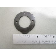 0319746 319746 OMC Johnson Evinrude 18-35 HP Outboard Housing Retainer Plate