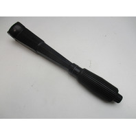 60850A6 Mercury 4, 4.5, 7.5, 9.8, 20 Hp Outboard Steering Tiller Arm