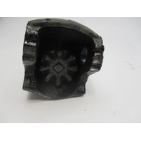 60850A6 Mercury 4, 4.5, 7.5, 9.8, 20 Hp Outboard Steering Tiller Arm