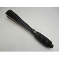 60850A6 Mercury 4, 4.5, 7.5, 9.8, 20 Hp Outboard Steering Tiller Arm