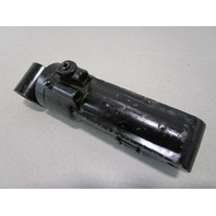 45194A18 Mercury Mariner 60-150 HP Outboard Power Trim Tilt Ram