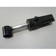 45194A18 Mercury Mariner 60-150 HP Outboard Power Trim Tilt Ram