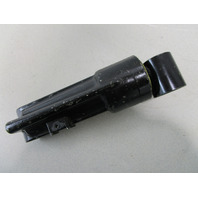 45194A18 Mercury Mariner 60-150 HP Outboard Power Trim Tilt Ram