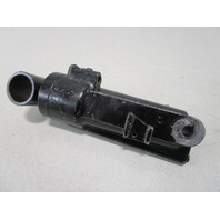 45194A18 Mercury Mariner 60-150 HP Outboard Power Trim Tilt Ram