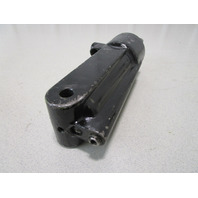45194A18 Mercury Mariner 60-150 HP Outboard Power Trim Tilt Ram