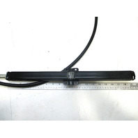 SSC12414 Teleflex Marine Boat 14' FT Rack & Pinion Steering Cable