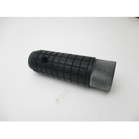 393556 0393556 OMC Evinrude Johnson Outboard Tiller Handle Twist Grip NLA 385488