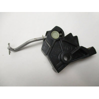 0323657 OMC Shift Lever & Link Johnson Evinrude 9.9 - 15 HP Outboards 0319066
