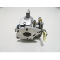 1392-9266A12 Carburetor WMC 18B for Mercury Mariner 8 HP Outboard