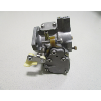 1392-9266A12 Carburetor WMC 18B for Mercury Mariner 8 HP Outboard