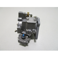 1392-9266A12 Carburetor WMC 18B for Mercury Mariner 8 HP Outboard
