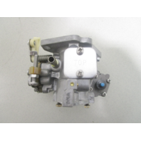 1392-9266A12 Carburetor WMC 18B for Mercury Mariner 8 HP Outboard