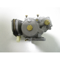 1392-9266A12 Carburetor WMC 18B for Mercury Mariner 8 HP Outboard