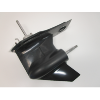 1623-815822A43 Mercruiser Lower Unit Alpha One Gen II 1990+ 3.0L-5.8L