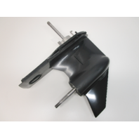 1623-815822A43 Mercruiser Lower Unit Alpha One Gen II 1990+ 3.0L-5.8L