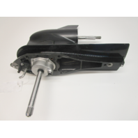 1623-815822A43 Mercruiser Lower Unit Alpha One Gen II 1990+ 3.0L-5.8L