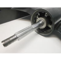 1623-815822A43 Mercruiser Lower Unit Alpha One Gen II 1990+ 3.0L-5.8L