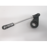 19385A1 Throttle Link & Primary Lever 42151 Mercury/Mariner 6-15HP Outboard