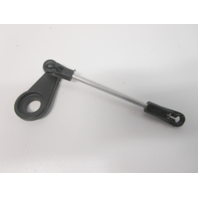 19385A1 Throttle Link & Primary Lever 42151 Mercury/Mariner 6-15HP Outboard