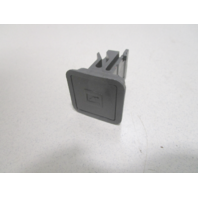 110242 Primer Actuator for Mercury Mariner Outboard