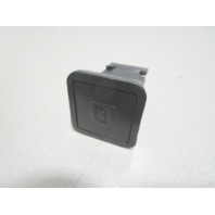 110242 Primer Actuator for Mercury Mariner Outboard