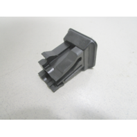 110242 Primer Actuator for Mercury Mariner Outboard