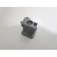 110242 Primer Actuator for Mercury Mariner Outboard