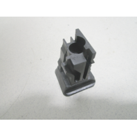 110242 Primer Actuator for Mercury Mariner Outboard