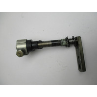 0396831 0396832 OMC Shift Rod Lever Evinrude Johnson 40-55 HP Outboards