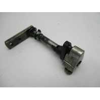 0396831 0396832 OMC Shift Rod Lever Evinrude Johnson 40-55 HP Outboards