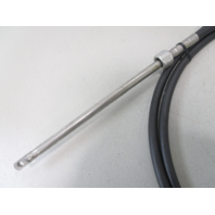 SSC6212 Teleflex Marine Rotary Boat Steering Cable 12' Ft Foot