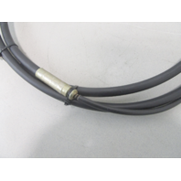 SSC6212 Teleflex Marine Rotary Boat Steering Cable 12' Ft Foot