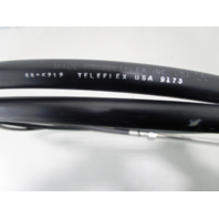 SSC6212 Teleflex Marine Rotary Boat Steering Cable 12' Ft Foot
