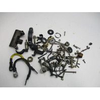 Mercury 45 Hp Outboard Misc. Hardware Model OB139604