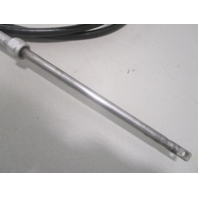 SSCX6420 SeaStar Solutions Marine QC Rotary Boat Steering Cable 20' Foot