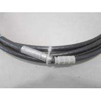 SSCX6420 SeaStar Solutions Marine QC Rotary Boat Steering Cable 20' Foot