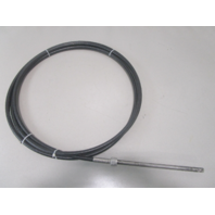 SSCX6420 SeaStar Solutions Marine QC Rotary Boat Steering Cable 20' Foot