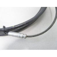 SSCX6421 SeaStar Solutions Marine QC Rotary Boat Steering Cable 21' Foot