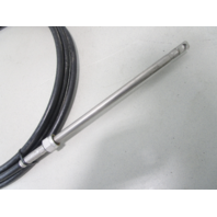 SSCX6421 SeaStar Solutions Marine QC Rotary Boat Steering Cable 21' Foot