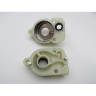 AP1113 46-73640A2 Water Pump Kit Fits Mercury 40, 50 & 70 HP Outboards