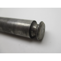 17-818898 Mercury Mariner & Force Outboard 75-125 Hp Trim Cylinder Anchor Pin