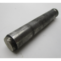 17-818898 Mercury Mariner & Force Outboard 75-125 Hp Trim Cylinder Anchor Pin