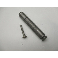 17-818898 Mercury Mariner & Force Outboard 75-125 Hp Trim Cylinder Anchor Pin