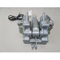 0395088 Hydraulic Trim & Tilt Unit for Evinrude Johnson 70-235Hp PARTS ONLY